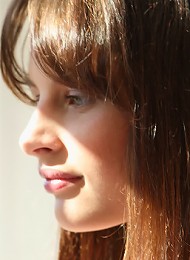 Presenting Juliette