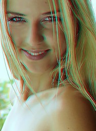 3D_VIOLA - free gallery